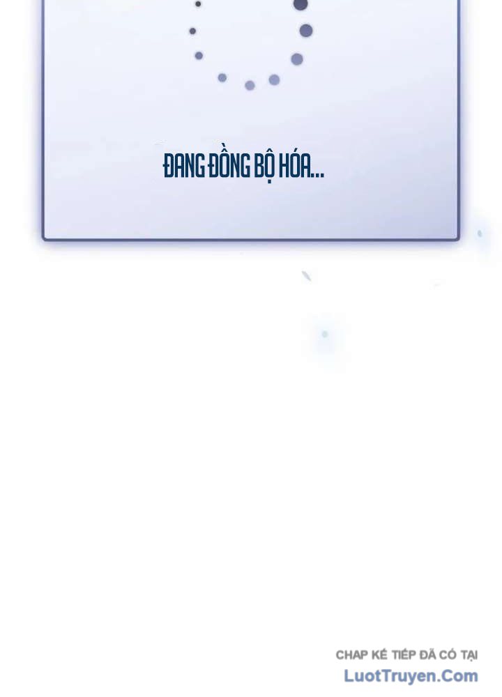 Kế Hoạch May Mắn Của Thần Tượng ở Kiếp Thứ Hai Chap 12 - Next Chap 13