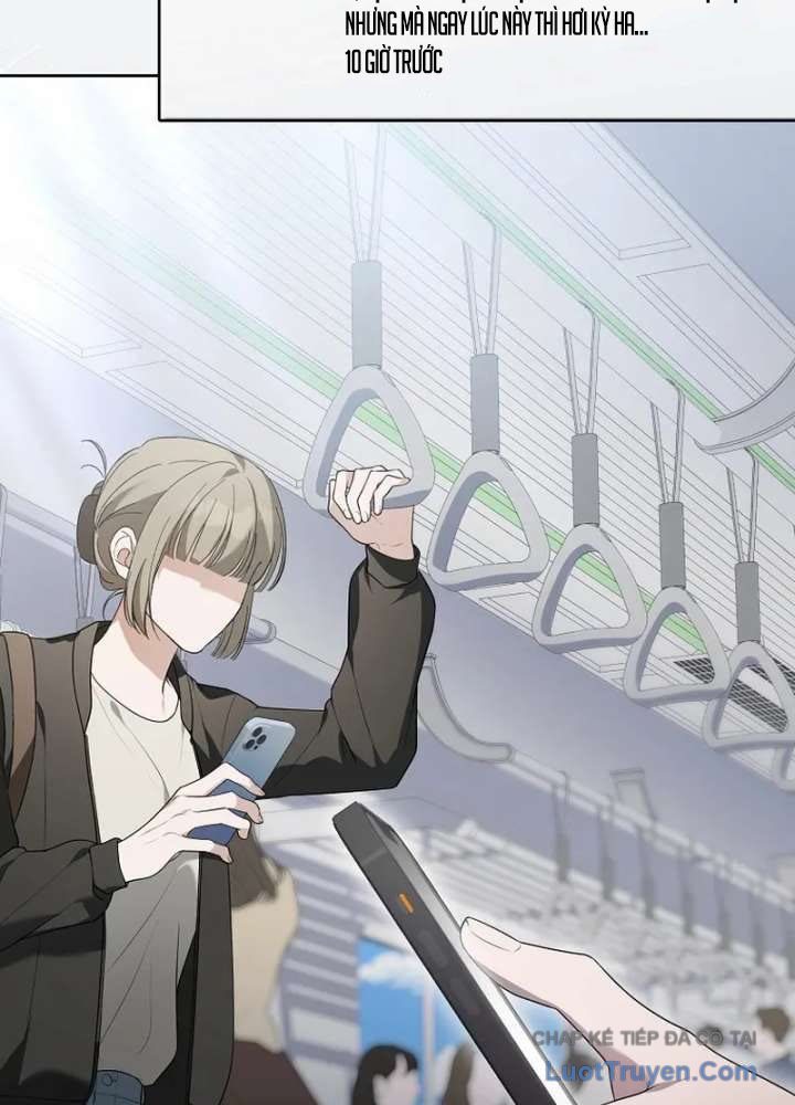 Kế Hoạch May Mắn Của Thần Tượng ở Kiếp Thứ Hai Chap 12 - Next Chap 13