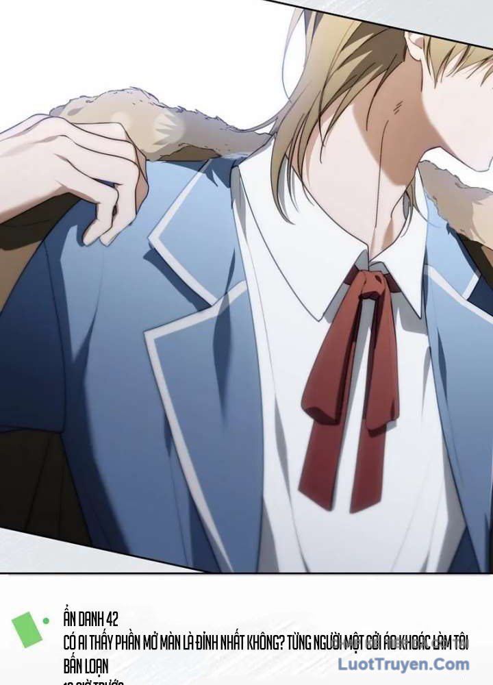 Kế Hoạch May Mắn Của Thần Tượng ở Kiếp Thứ Hai Chap 12 - Next Chap 13