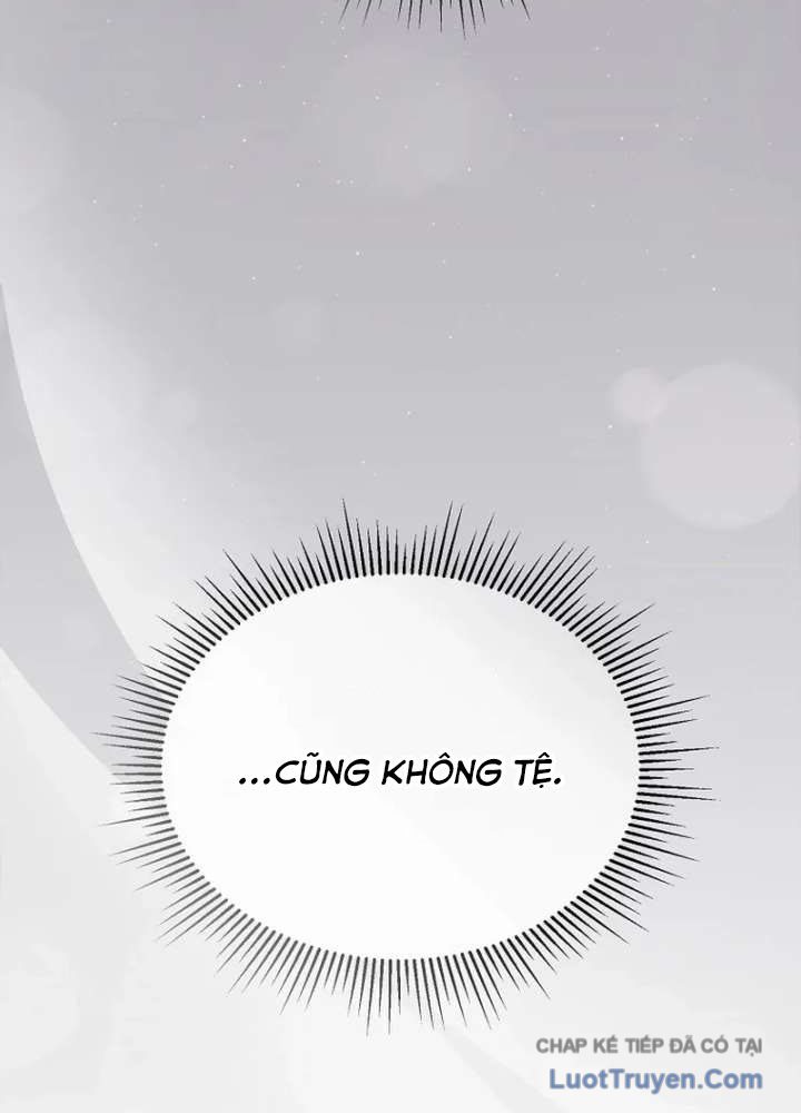 Kế Hoạch May Mắn Của Thần Tượng ở Kiếp Thứ Hai Chap 12 - Next Chap 13