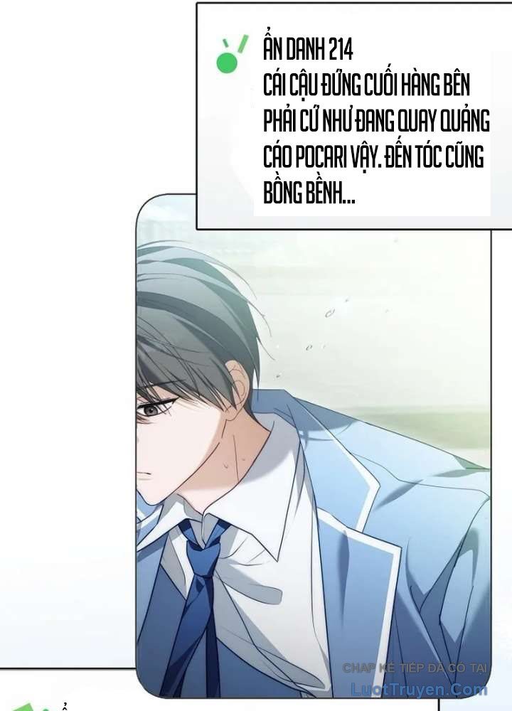 Kế Hoạch May Mắn Của Thần Tượng ở Kiếp Thứ Hai Chap 12 - Next Chap 13