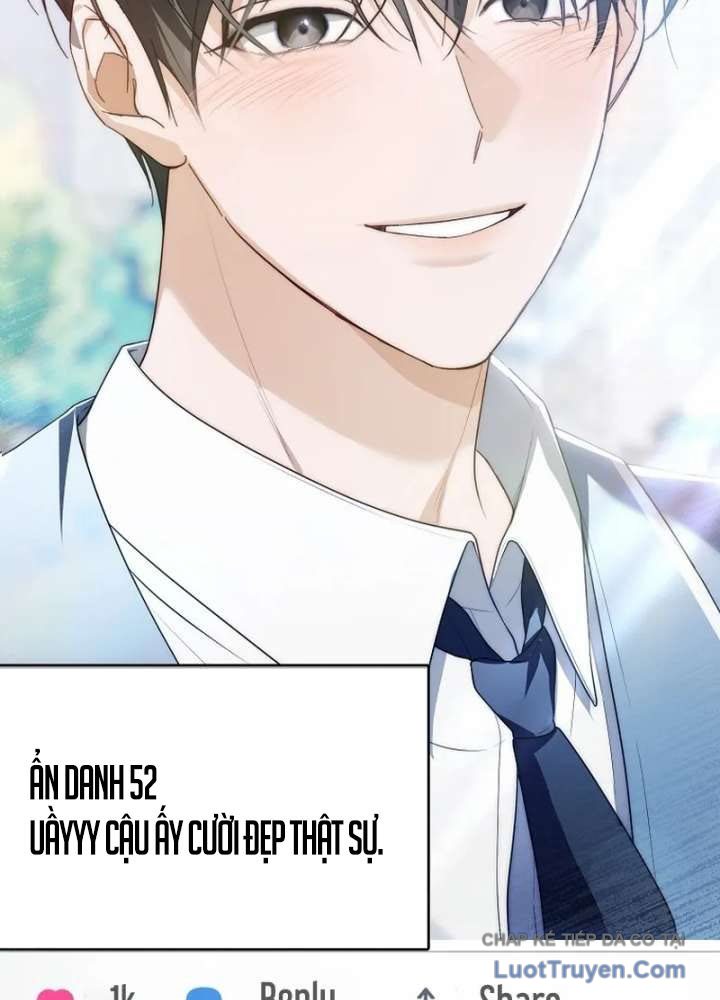 Kế Hoạch May Mắn Của Thần Tượng ở Kiếp Thứ Hai Chap 12 - Next Chap 13