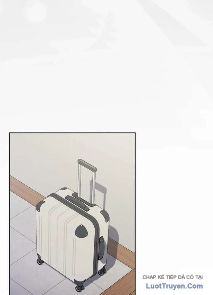 Kế Hoạch May Mắn Của Thần Tượng ở Kiếp Thứ Hai Chap 12 - Next Chap 13