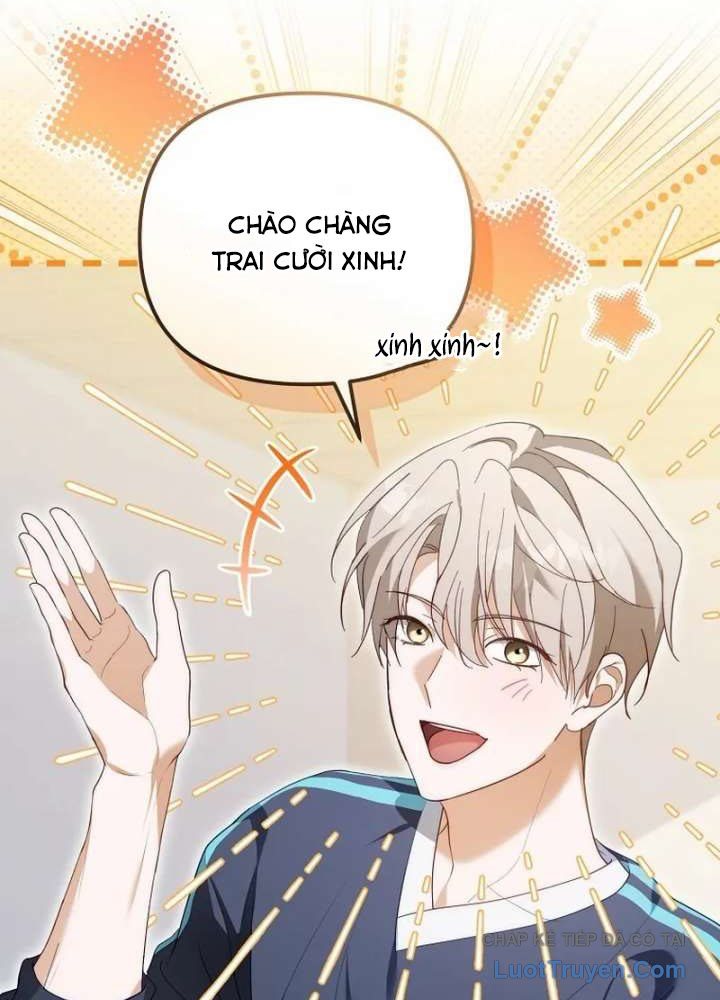 Kế Hoạch May Mắn Của Thần Tượng ở Kiếp Thứ Hai Chap 12 - Next Chap 13