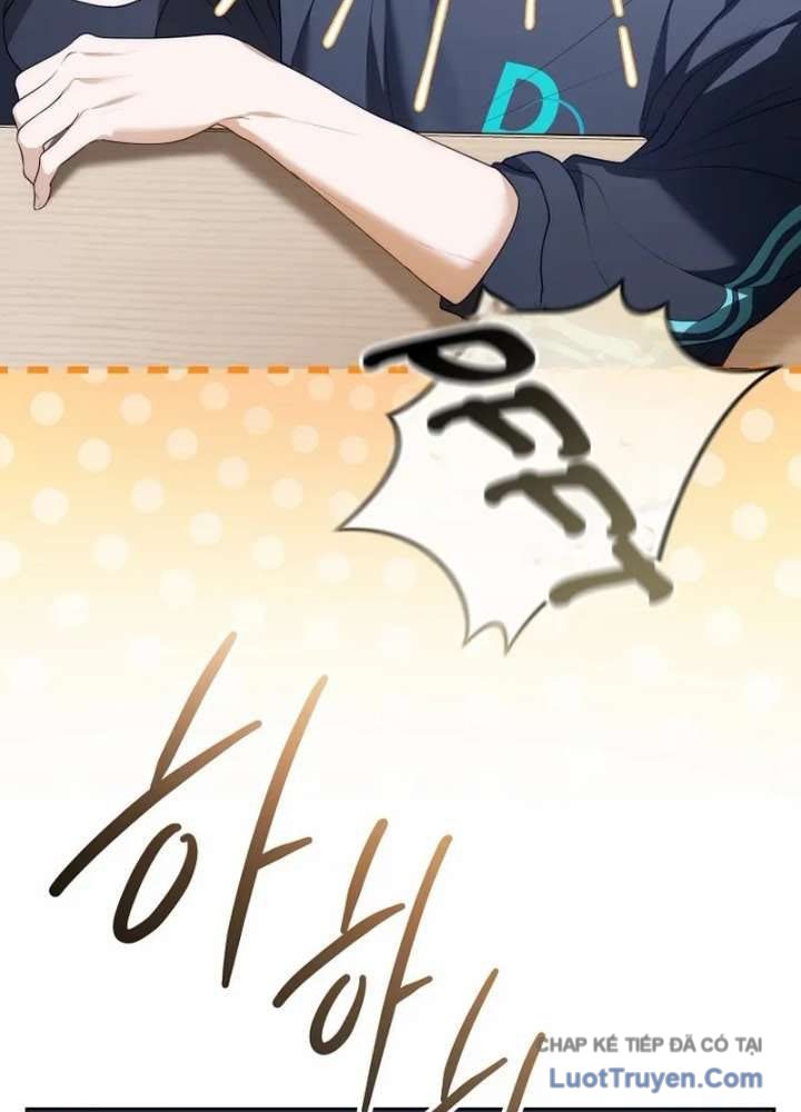 Kế Hoạch May Mắn Của Thần Tượng ở Kiếp Thứ Hai Chap 12 - Next Chap 13