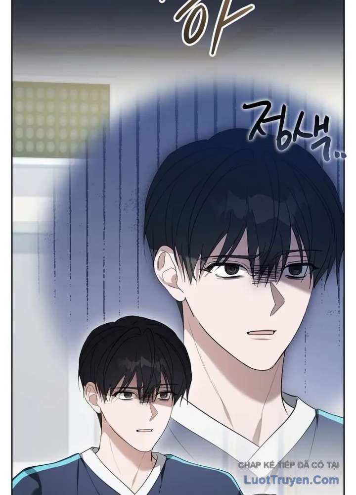 Kế Hoạch May Mắn Của Thần Tượng ở Kiếp Thứ Hai Chap 12 - Next Chap 13