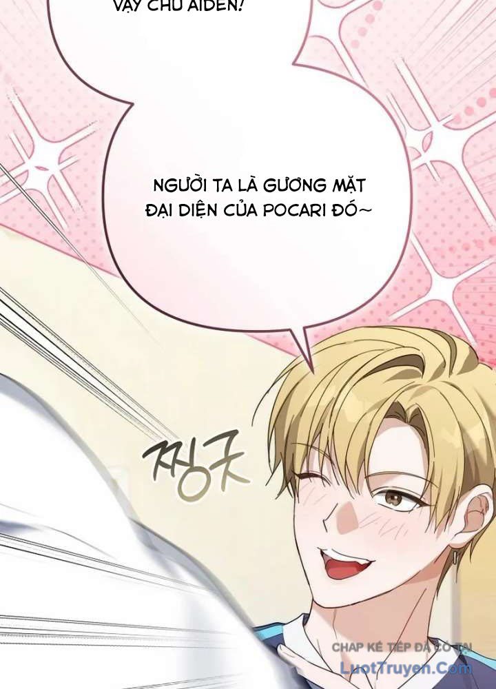 Kế Hoạch May Mắn Của Thần Tượng ở Kiếp Thứ Hai Chap 12 - Next Chap 13