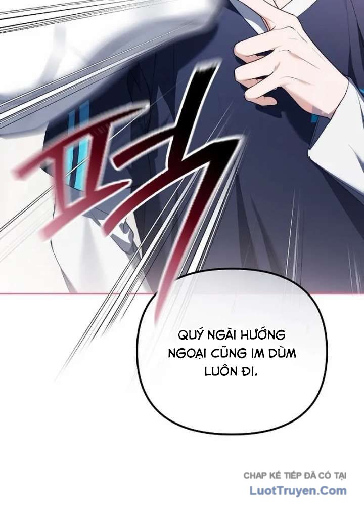 Kế Hoạch May Mắn Của Thần Tượng ở Kiếp Thứ Hai Chap 12 - Next Chap 13