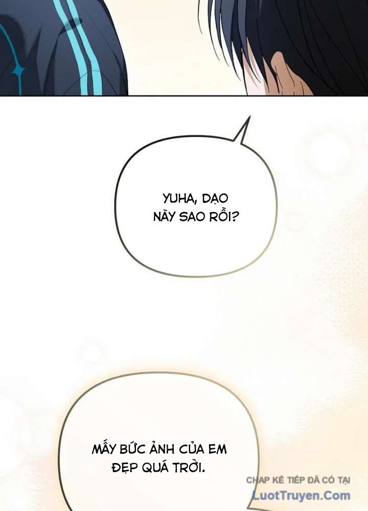 Kế Hoạch May Mắn Của Thần Tượng ở Kiếp Thứ Hai Chap 12 - Next Chap 13