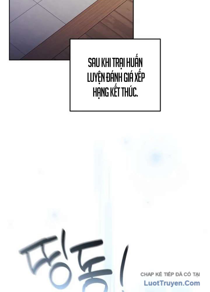 Kế Hoạch May Mắn Của Thần Tượng ở Kiếp Thứ Hai Chap 12 - Next Chap 13