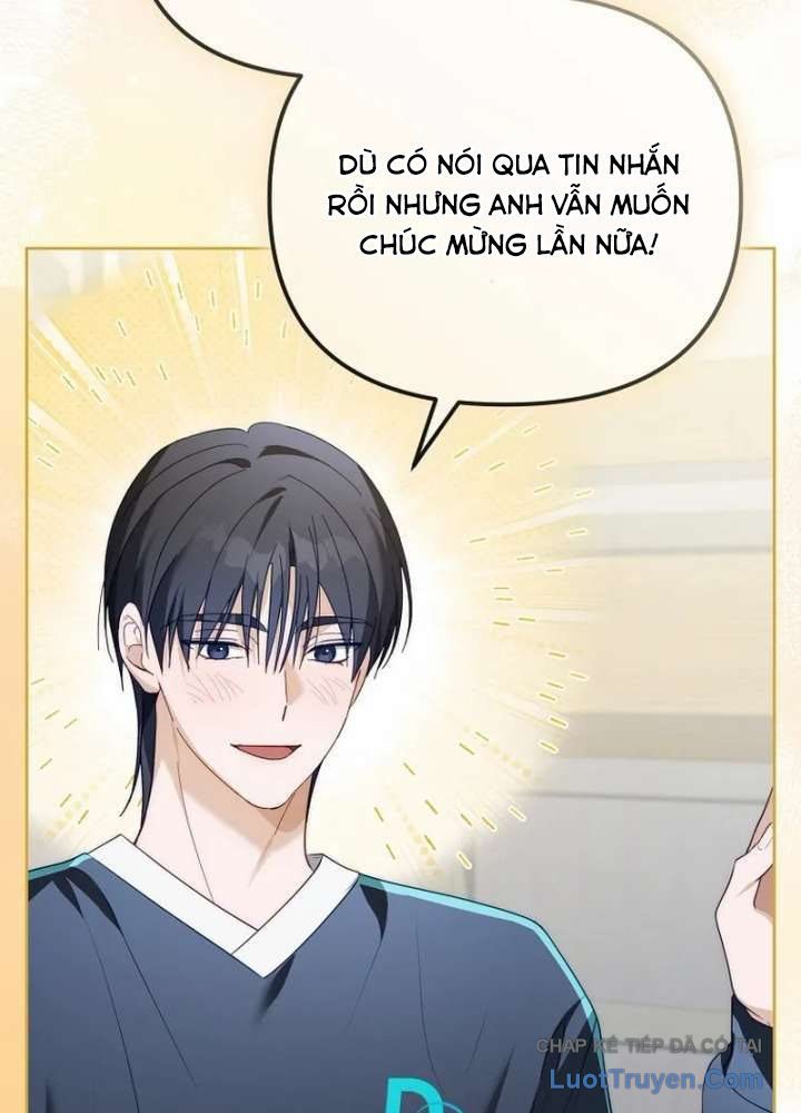 Kế Hoạch May Mắn Của Thần Tượng ở Kiếp Thứ Hai Chap 12 - Next Chap 13