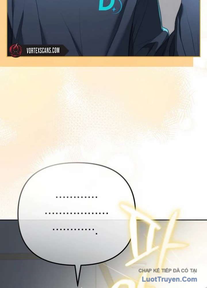 Kế Hoạch May Mắn Của Thần Tượng ở Kiếp Thứ Hai Chap 12 - Next Chap 13