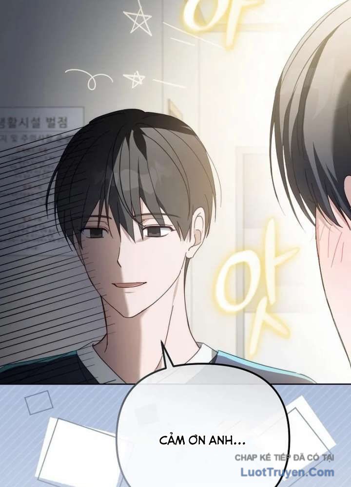 Kế Hoạch May Mắn Của Thần Tượng ở Kiếp Thứ Hai Chap 12 - Next Chap 13