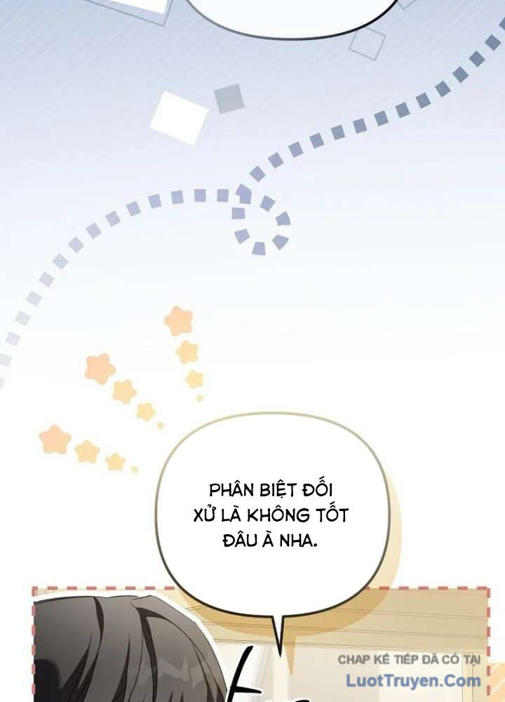 Kế Hoạch May Mắn Của Thần Tượng ở Kiếp Thứ Hai Chap 12 - Next Chap 13