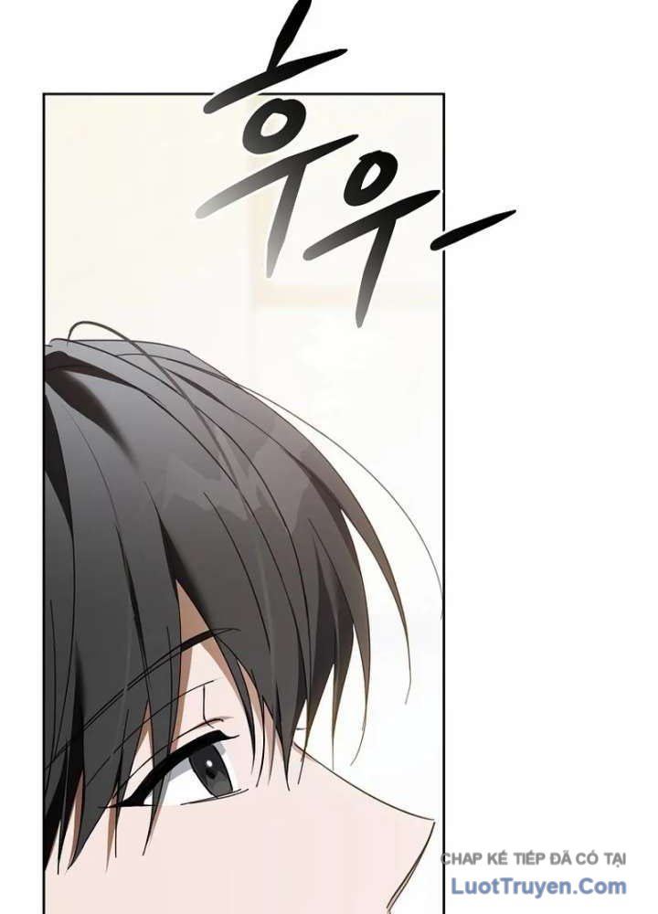 Kế Hoạch May Mắn Của Thần Tượng ở Kiếp Thứ Hai Chap 12 - Next Chap 13