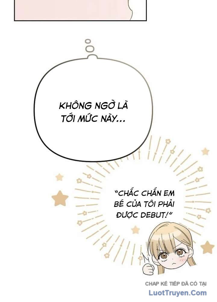 Kế Hoạch May Mắn Của Thần Tượng ở Kiếp Thứ Hai Chap 12 - Next Chap 13