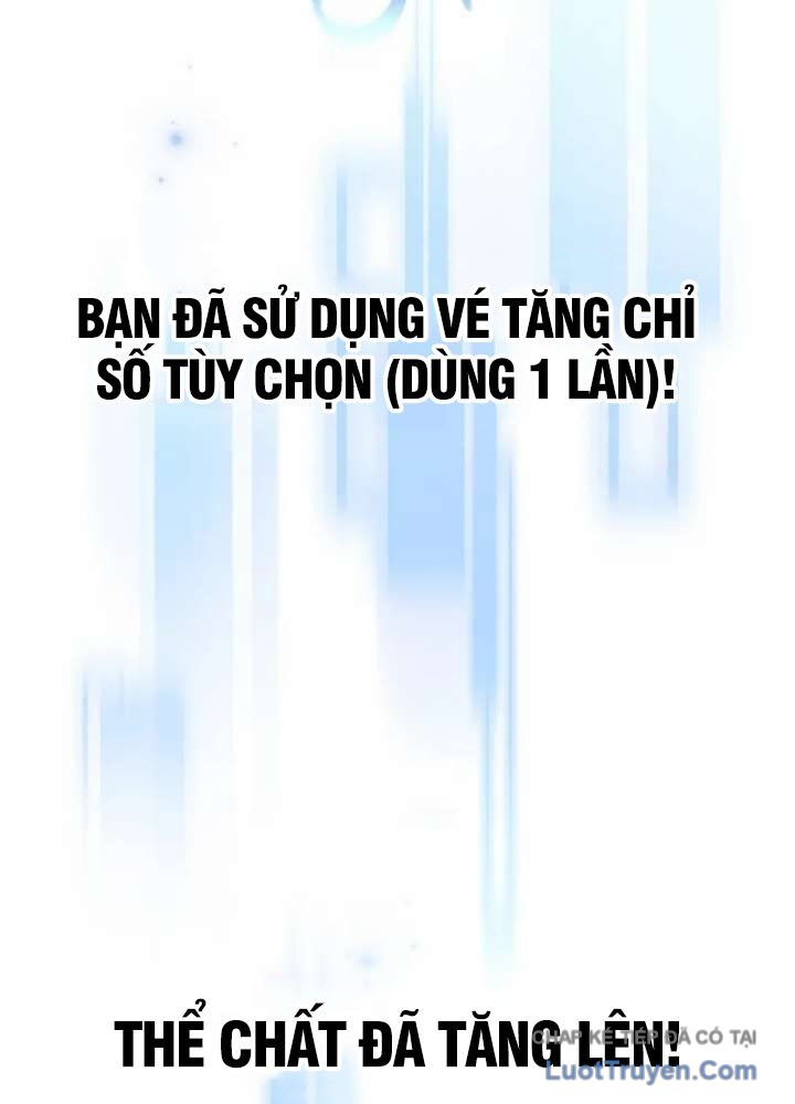 Kế Hoạch May Mắn Của Thần Tượng ở Kiếp Thứ Hai Chap 12 - Next Chap 13