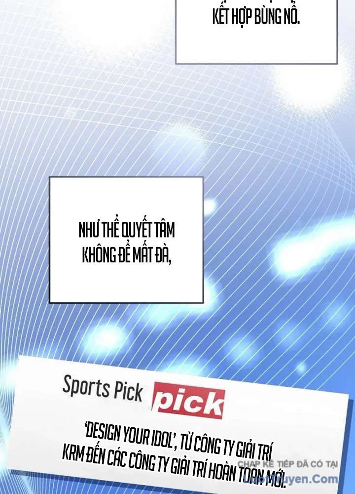 Kế Hoạch May Mắn Của Thần Tượng ở Kiếp Thứ Hai Chap 12 - Next Chap 13