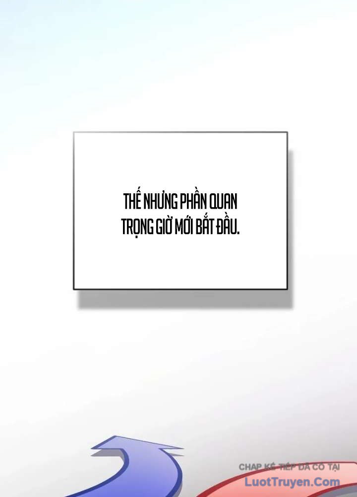 Kế Hoạch May Mắn Của Thần Tượng ở Kiếp Thứ Hai Chap 12 - Next Chap 13