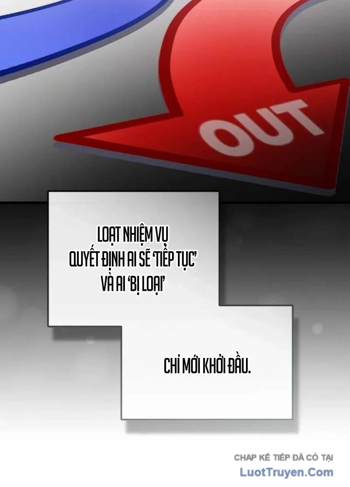 Kế Hoạch May Mắn Của Thần Tượng ở Kiếp Thứ Hai Chap 12 - Next Chap 13