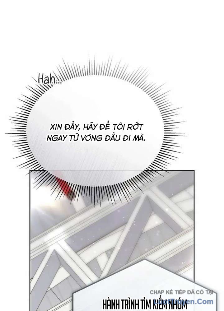 Kế Hoạch May Mắn Của Thần Tượng ở Kiếp Thứ Hai Chap 12 - Next Chap 13