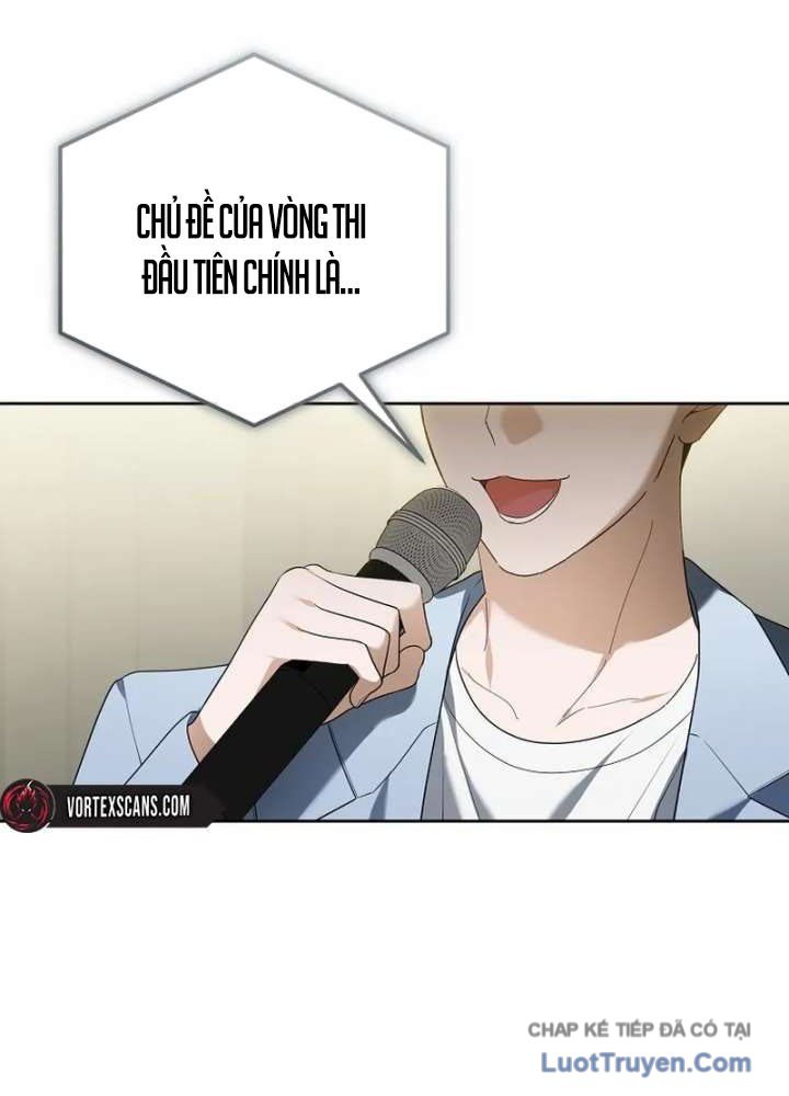 Kế Hoạch May Mắn Của Thần Tượng ở Kiếp Thứ Hai Chap 12 - Next Chap 13