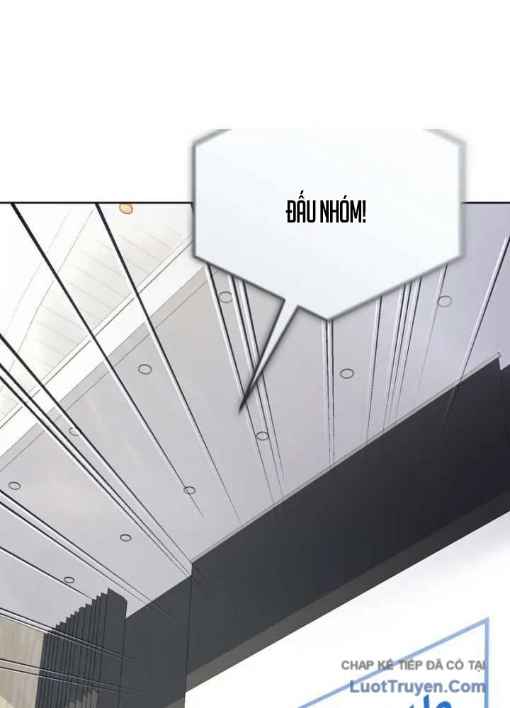 Kế Hoạch May Mắn Của Thần Tượng ở Kiếp Thứ Hai Chap 12 - Next Chap 13