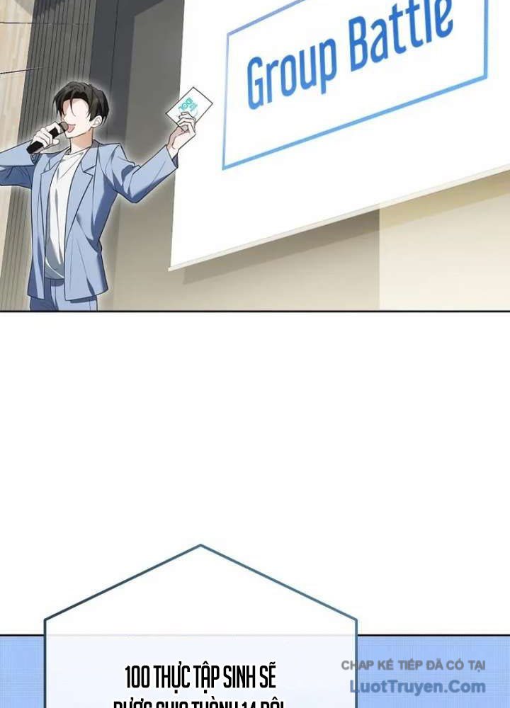 Kế Hoạch May Mắn Của Thần Tượng ở Kiếp Thứ Hai Chap 12 - Next Chap 13
