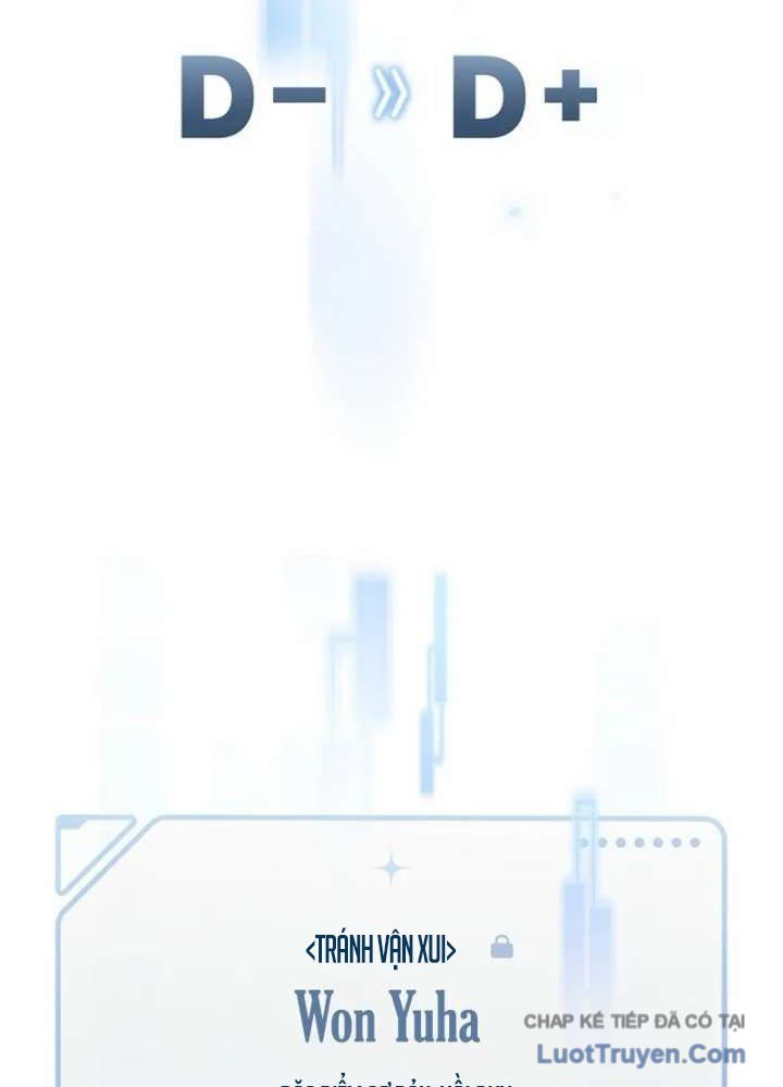 Kế Hoạch May Mắn Của Thần Tượng ở Kiếp Thứ Hai Chap 12 - Next Chap 13