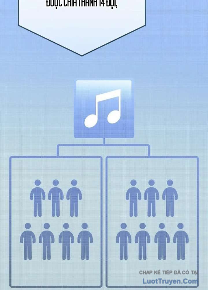 Kế Hoạch May Mắn Của Thần Tượng ở Kiếp Thứ Hai Chap 12 - Next Chap 13