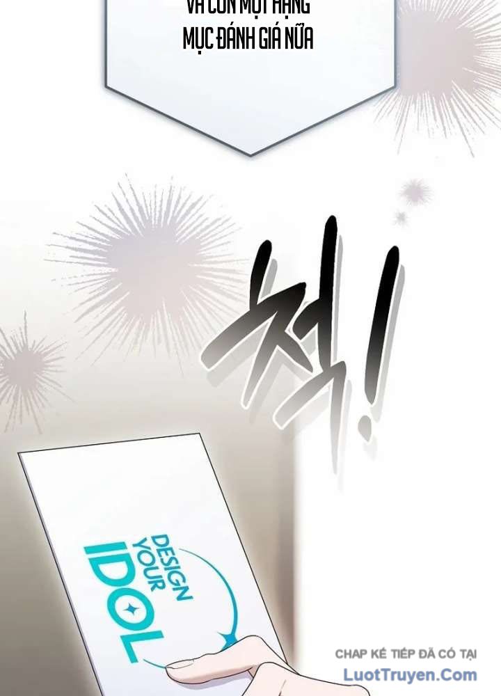 Kế Hoạch May Mắn Của Thần Tượng ở Kiếp Thứ Hai Chap 12 - Next Chap 13