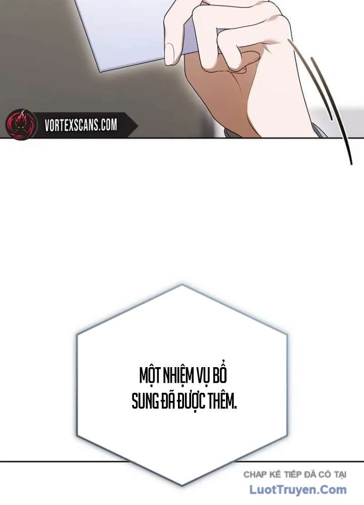 Kế Hoạch May Mắn Của Thần Tượng ở Kiếp Thứ Hai Chap 12 - Next Chap 13