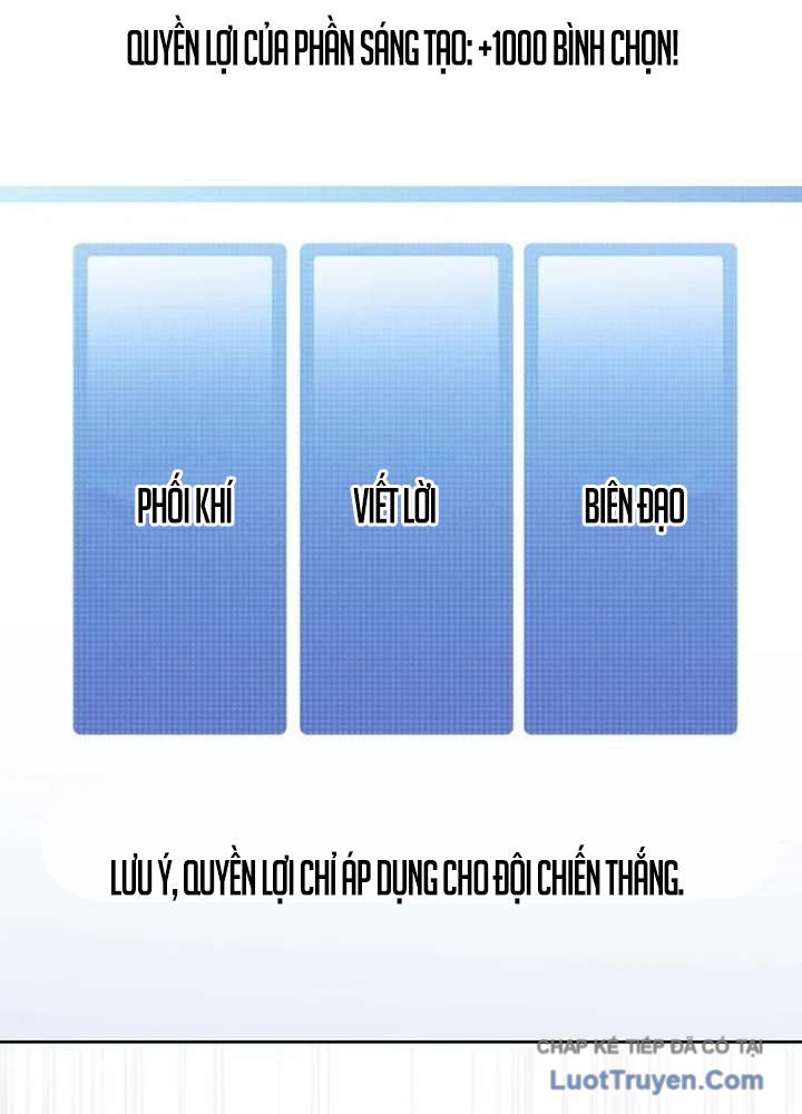 Kế Hoạch May Mắn Của Thần Tượng ở Kiếp Thứ Hai Chap 12 - Next Chap 13