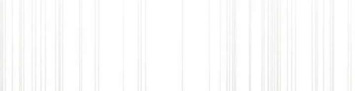 Kế Hoạch May Mắn Của Thần Tượng ở Kiếp Thứ Hai Chap 12 - Next Chap 13