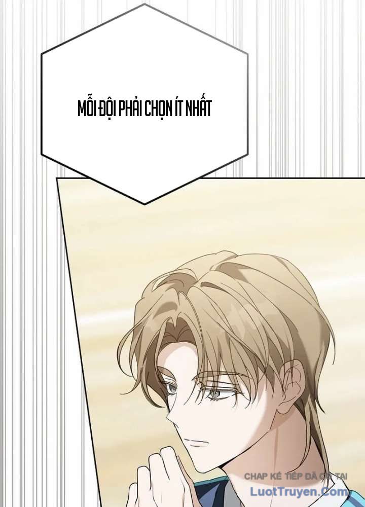 Kế Hoạch May Mắn Của Thần Tượng ở Kiếp Thứ Hai Chap 12 - Next Chap 13