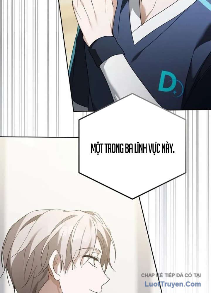 Kế Hoạch May Mắn Của Thần Tượng ở Kiếp Thứ Hai Chap 12 - Next Chap 13