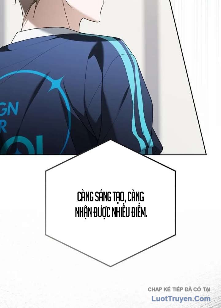 Kế Hoạch May Mắn Của Thần Tượng ở Kiếp Thứ Hai Chap 12 - Next Chap 13