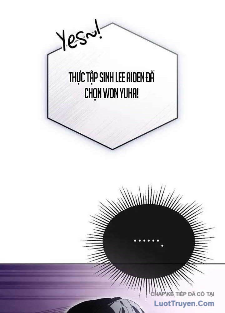 Kế Hoạch May Mắn Của Thần Tượng ở Kiếp Thứ Hai Chap 13 - Next Chap 14
