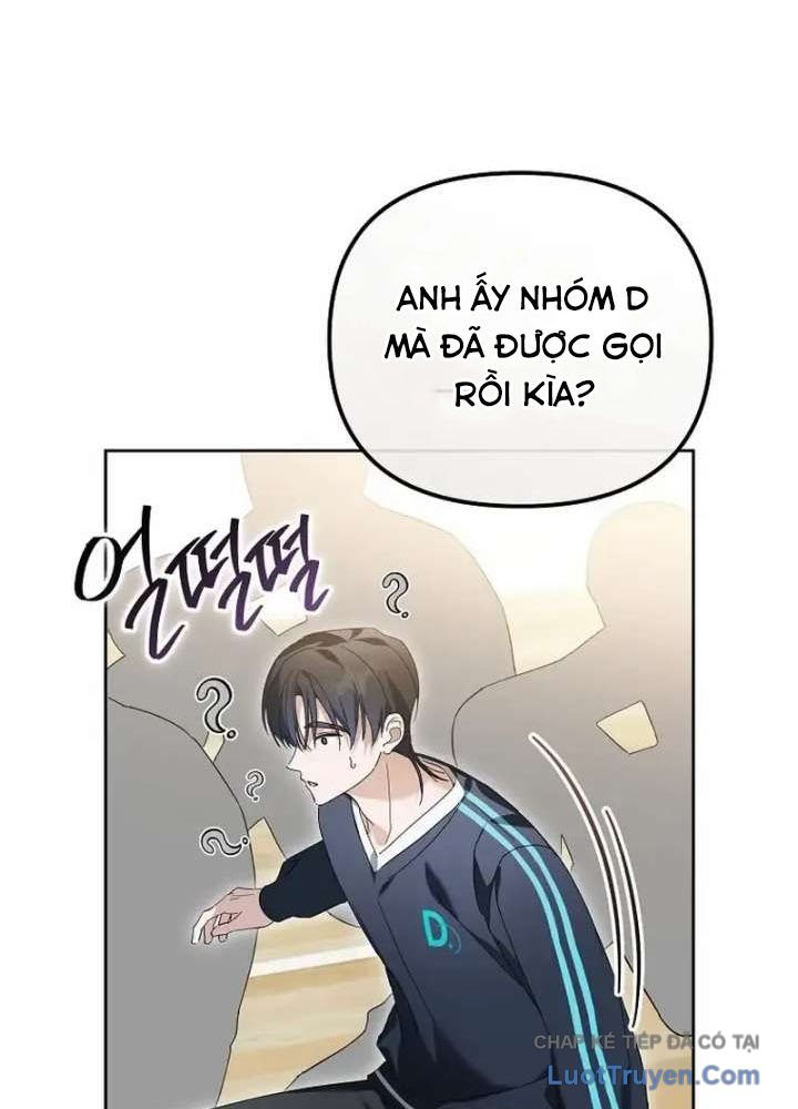 Kế Hoạch May Mắn Của Thần Tượng ở Kiếp Thứ Hai Chap 13 - Next Chap 14