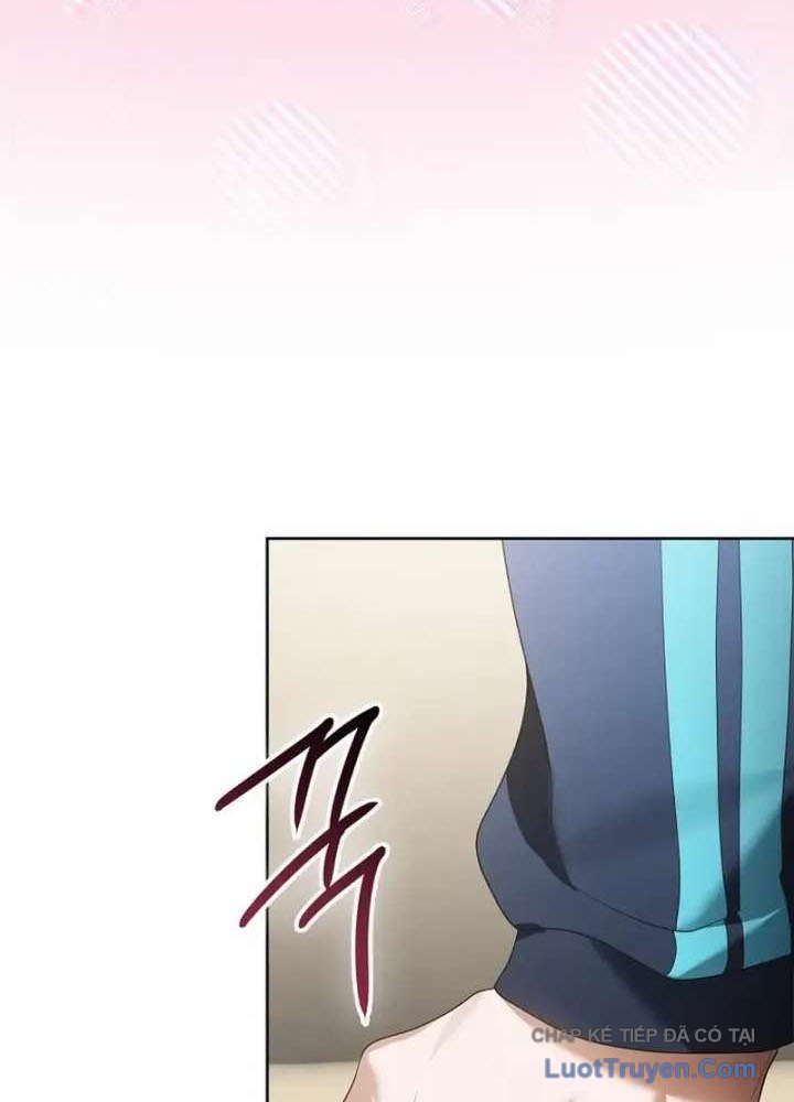 Kế Hoạch May Mắn Của Thần Tượng ở Kiếp Thứ Hai Chap 13 - Next Chap 14