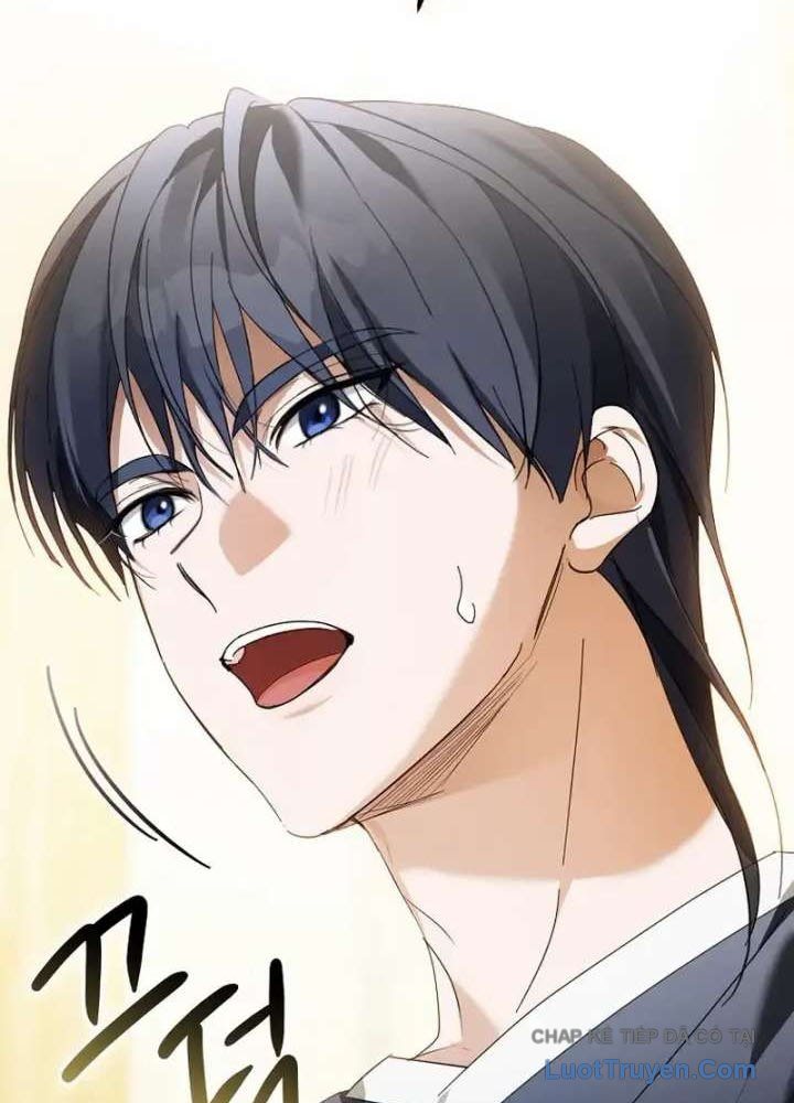 Kế Hoạch May Mắn Của Thần Tượng ở Kiếp Thứ Hai Chap 13 - Next Chap 14