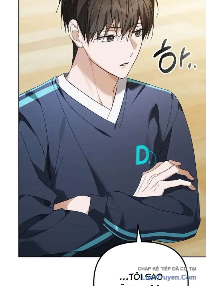 Kế Hoạch May Mắn Của Thần Tượng ở Kiếp Thứ Hai Chap 13 - Next Chap 14