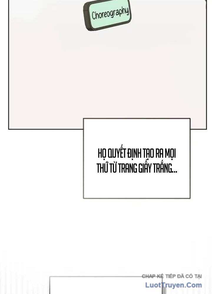 Kế Hoạch May Mắn Của Thần Tượng ở Kiếp Thứ Hai Chap 13 - Next Chap 14