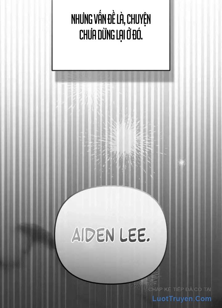 Kế Hoạch May Mắn Của Thần Tượng ở Kiếp Thứ Hai Chap 13 - Next Chap 14