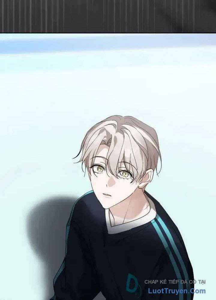 Kế Hoạch May Mắn Của Thần Tượng ở Kiếp Thứ Hai Chap 13 - Next Chap 14