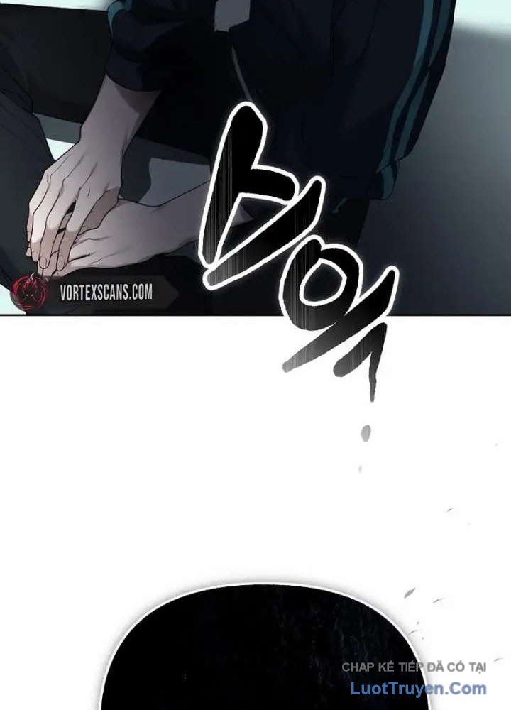 Kế Hoạch May Mắn Của Thần Tượng ở Kiếp Thứ Hai Chap 13 - Next Chap 14