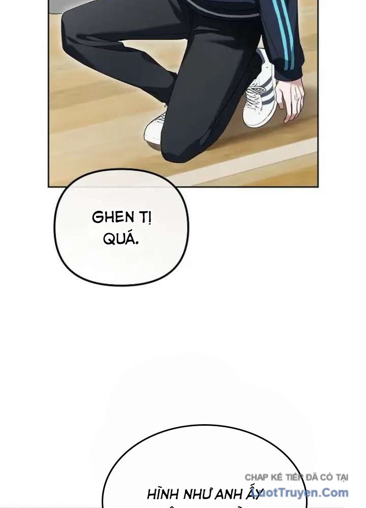 Kế Hoạch May Mắn Của Thần Tượng ở Kiếp Thứ Hai Chap 13 - Next Chap 14