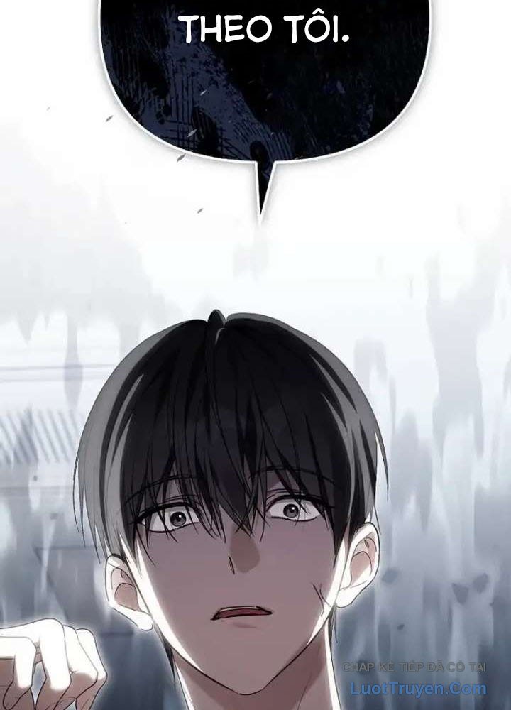 Kế Hoạch May Mắn Của Thần Tượng ở Kiếp Thứ Hai Chap 13 - Next Chap 14