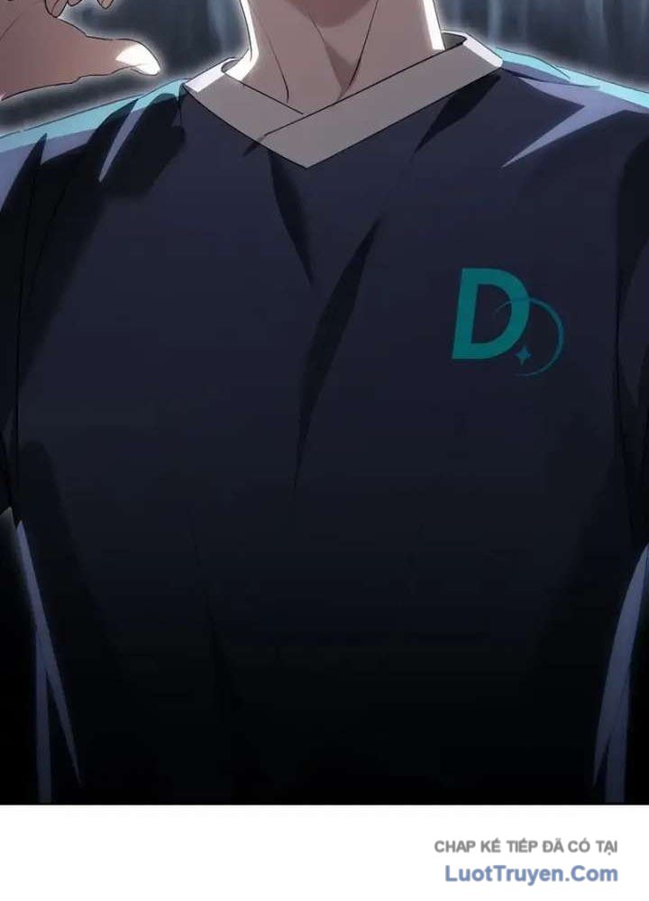 Kế Hoạch May Mắn Của Thần Tượng ở Kiếp Thứ Hai Chap 13 - Next Chap 14