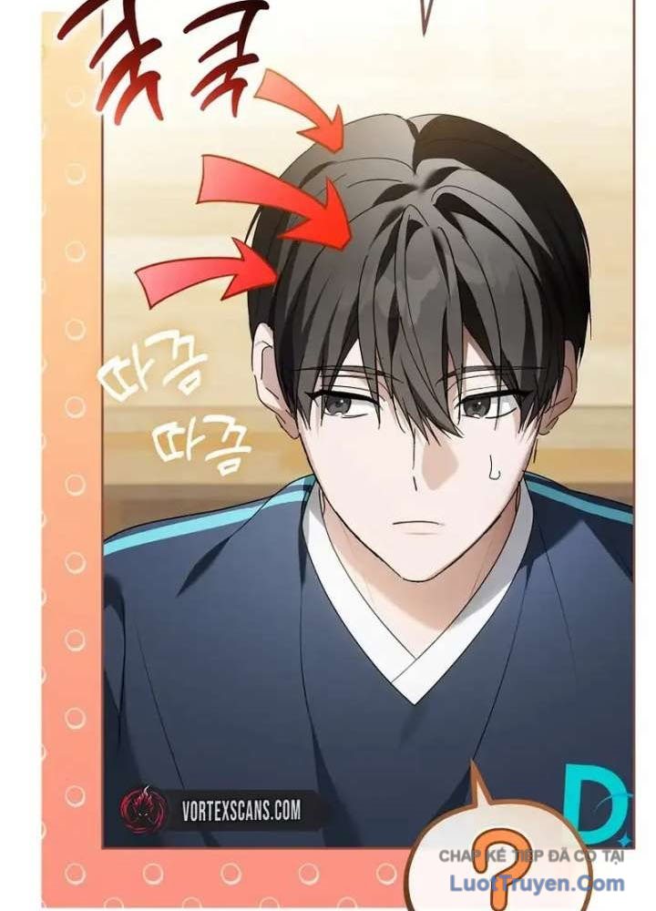 Kế Hoạch May Mắn Của Thần Tượng ở Kiếp Thứ Hai Chap 13 - Next Chap 14